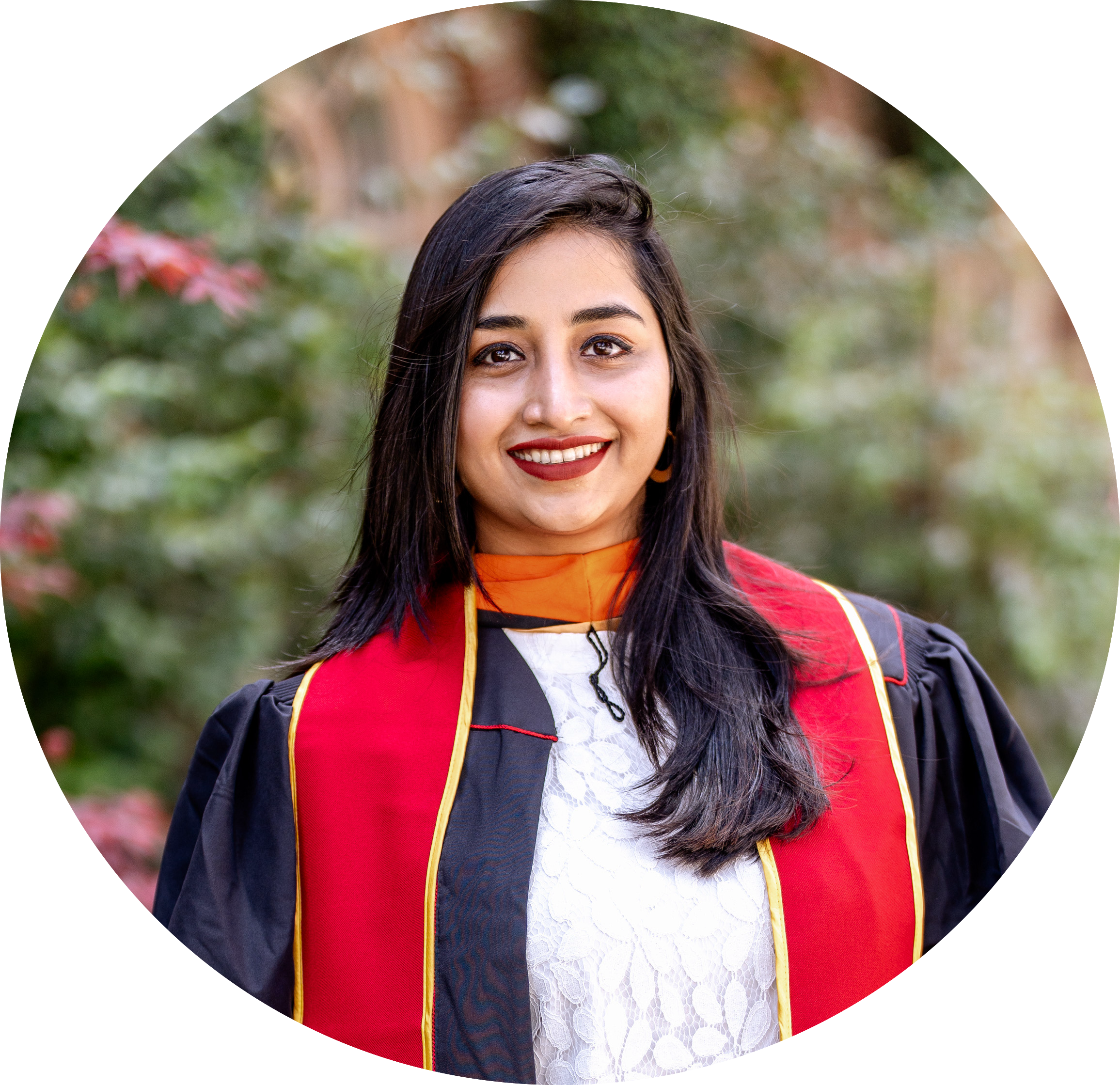 Payal-Profile-Img